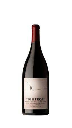 2021 Pinot Noir Fleet Rd. Magnum