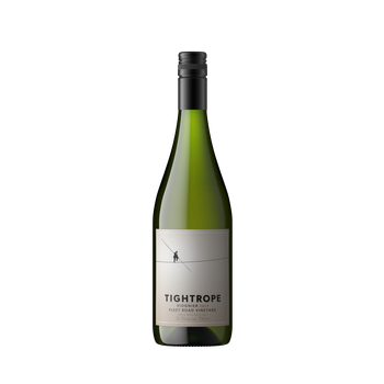 2023 Viognier