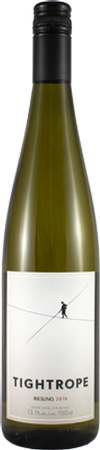 2016 Riesling