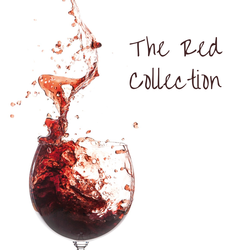 The Red Collection