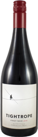 2016 Pinot Noir