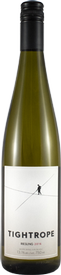 2016 Riesling