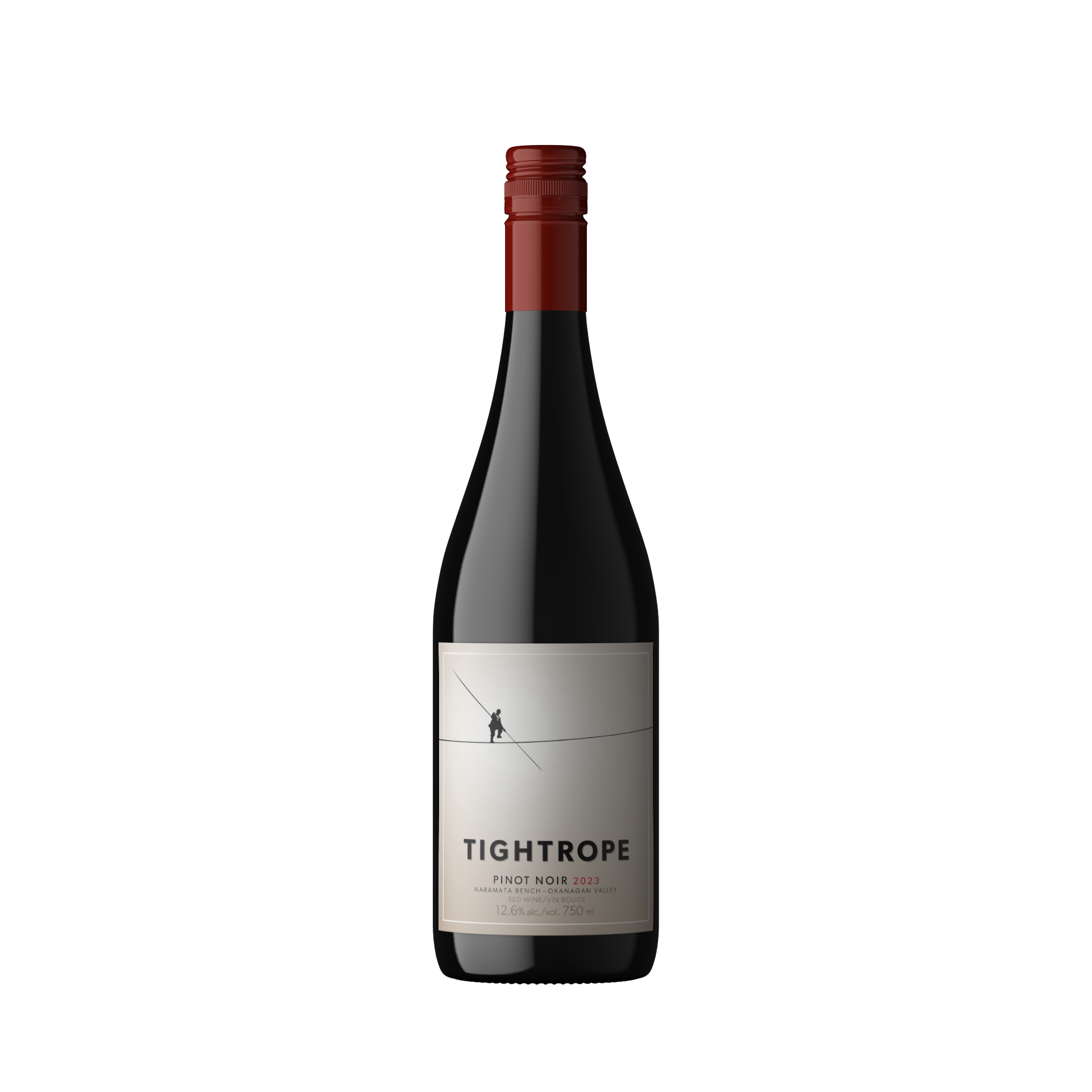 Tightrope Pinot Noir 2023